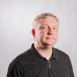Andrejs Hotejevs